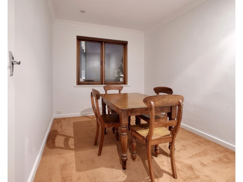 5 Glendower Street, Perth WA 6000