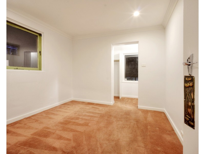 5 Glendower Street, Perth WA 6000