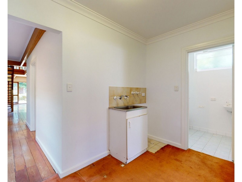 5 Glendower Street, Perth WA 6000