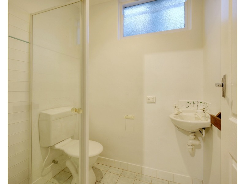 5 Glendower Street, Perth WA 6000