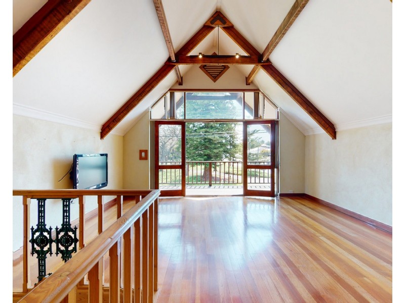 5 Glendower Street, Perth WA 6000