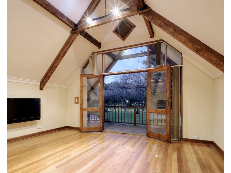 5 Glendower Street, Perth WA 6000