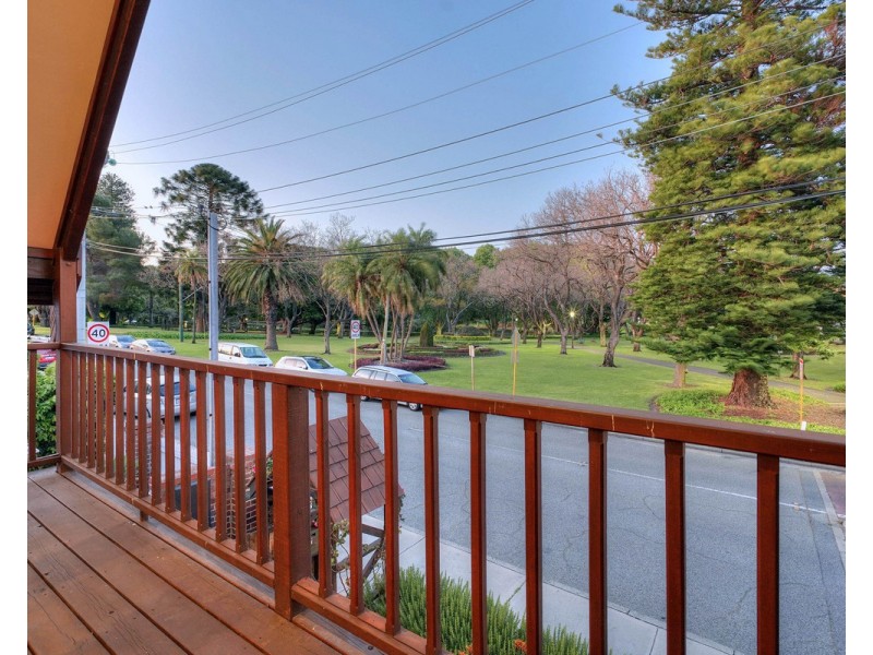 5 Glendower Street, Perth WA 6000