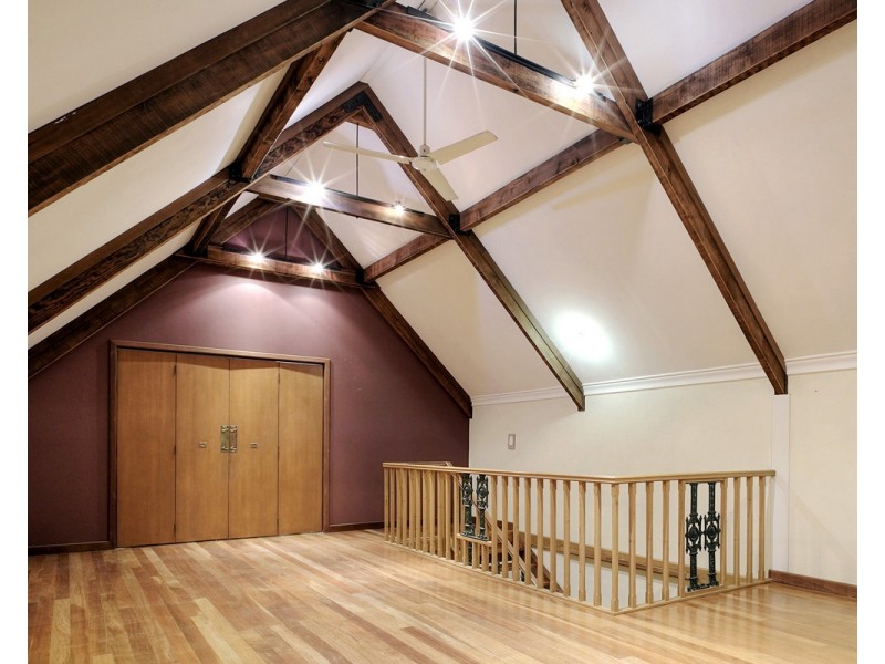 5 Glendower Street, Perth WA 6000