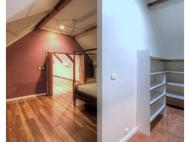 5 Glendower Street, Perth WA 6000