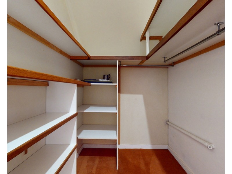 5 Glendower Street, Perth WA 6000