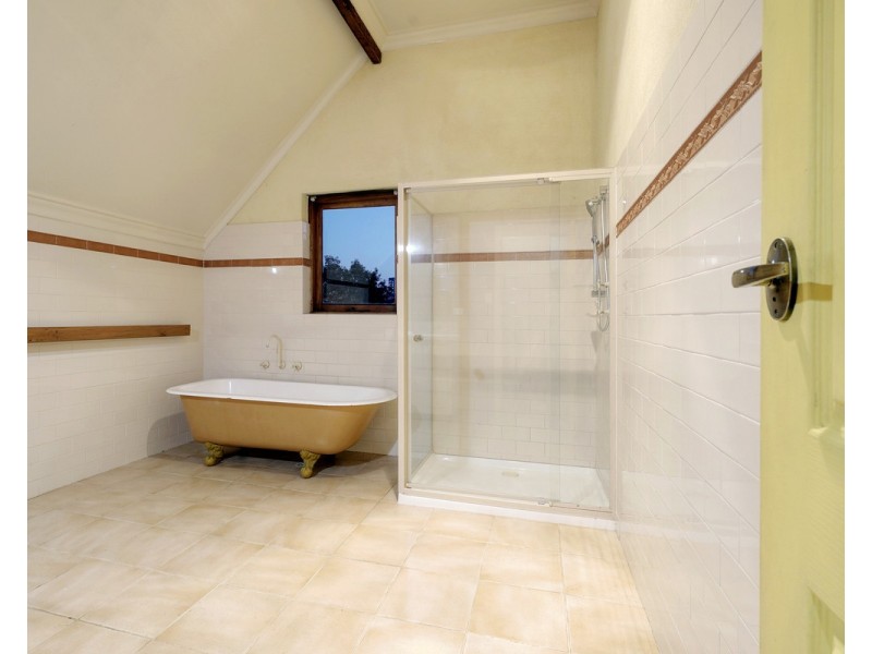 5 Glendower Street, Perth WA 6000