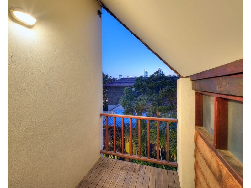 5 Glendower Street, Perth WA 6000