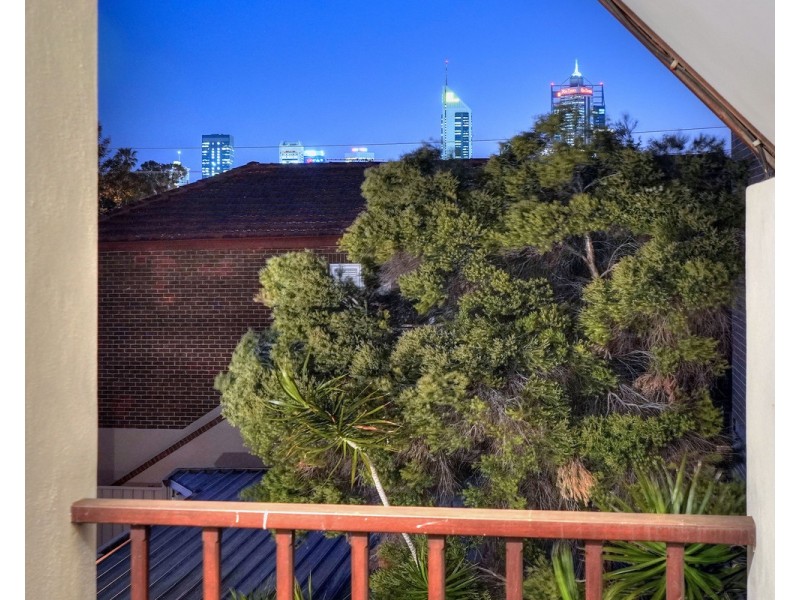 5 Glendower Street, Perth WA 6000