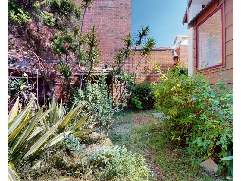 5 Glendower Street, Perth WA 6000