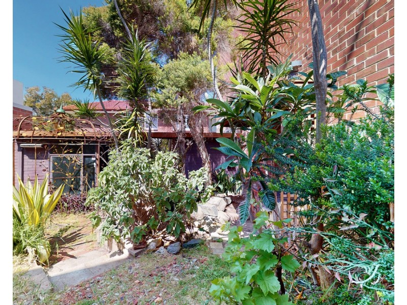 5 Glendower Street, Perth WA 6000