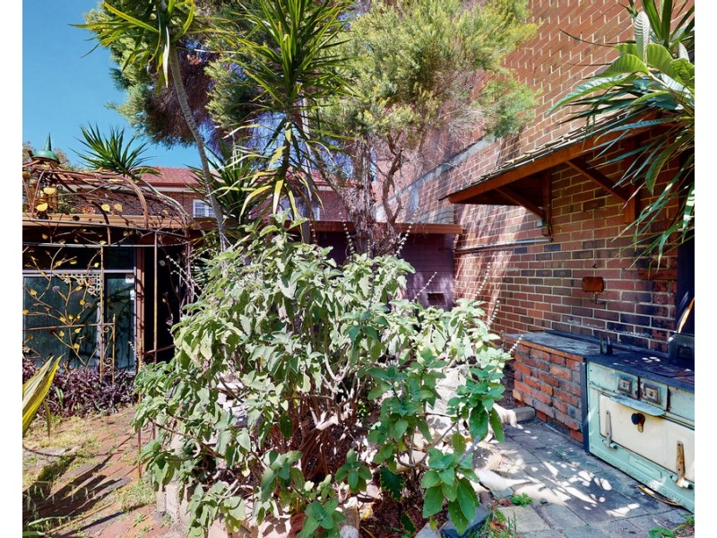 5 Glendower Street, Perth WA 6000