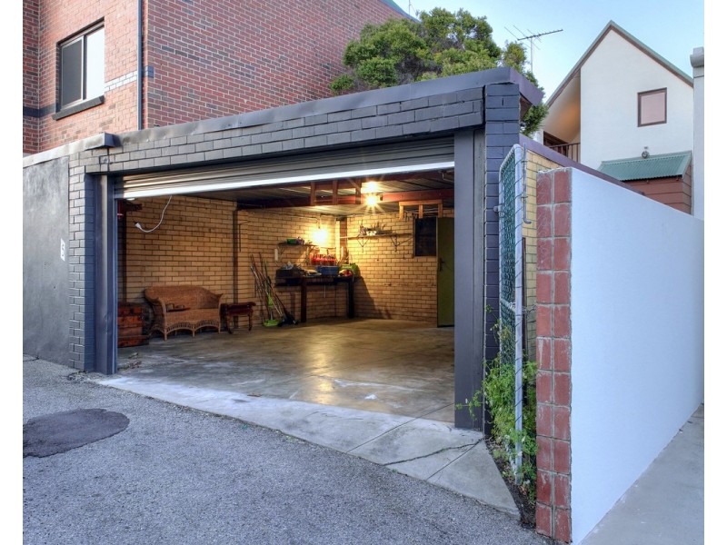 5 Glendower Street, Perth WA 6000