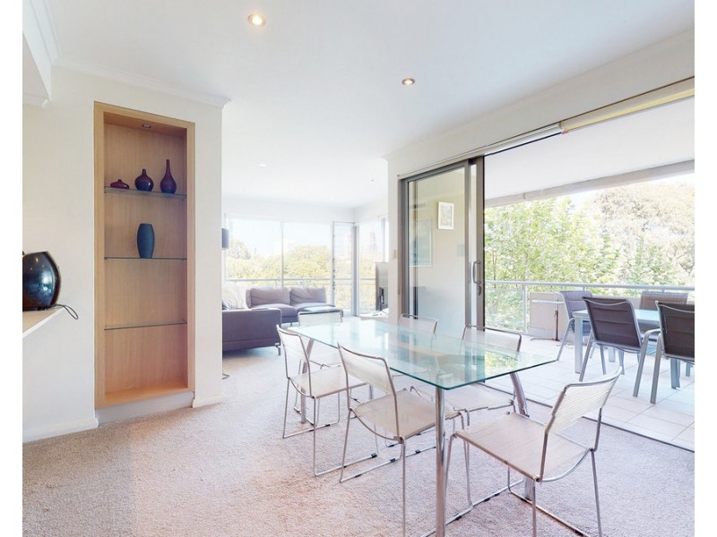 13/178 Bennett Street, East Perth WA 6004