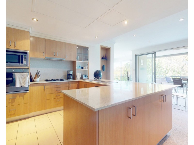 13/178 Bennett Street, East Perth WA 6004