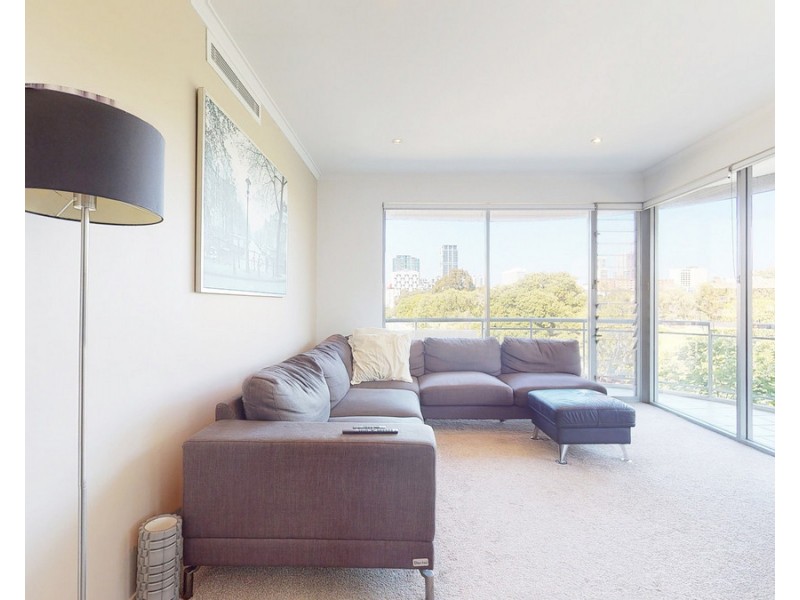 13/178 Bennett Street, East Perth WA 6004