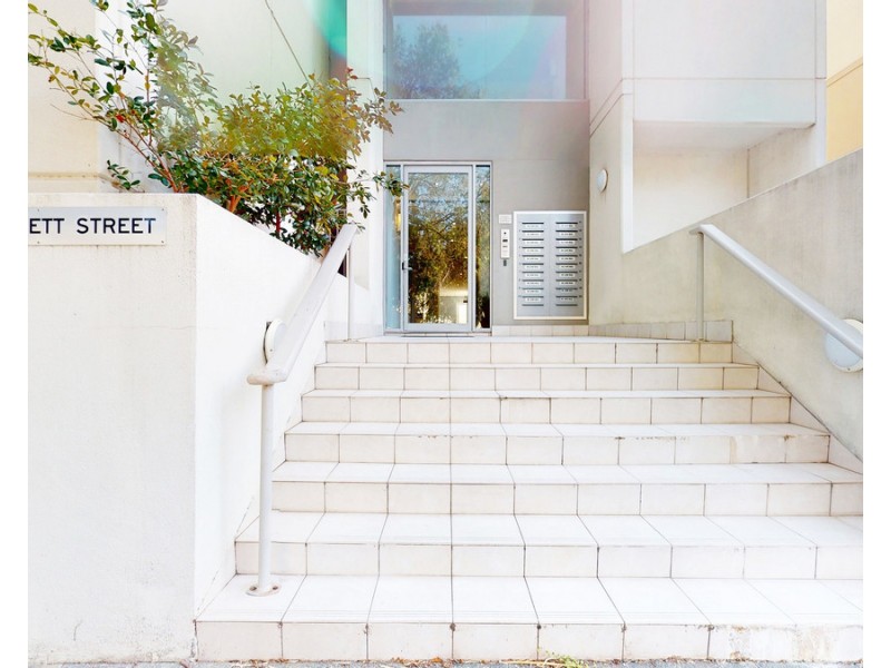 13/178 Bennett Street, East Perth WA 6004