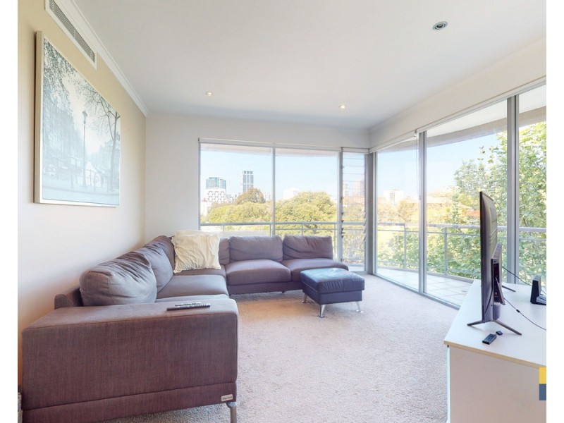 13/178 Bennett Street, East Perth WA 6004