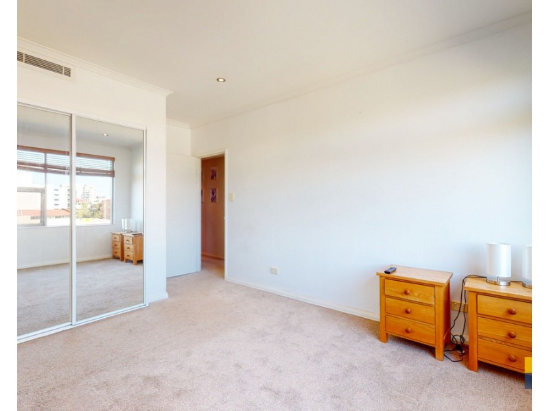 13/178 Bennett Street, East Perth WA 6004