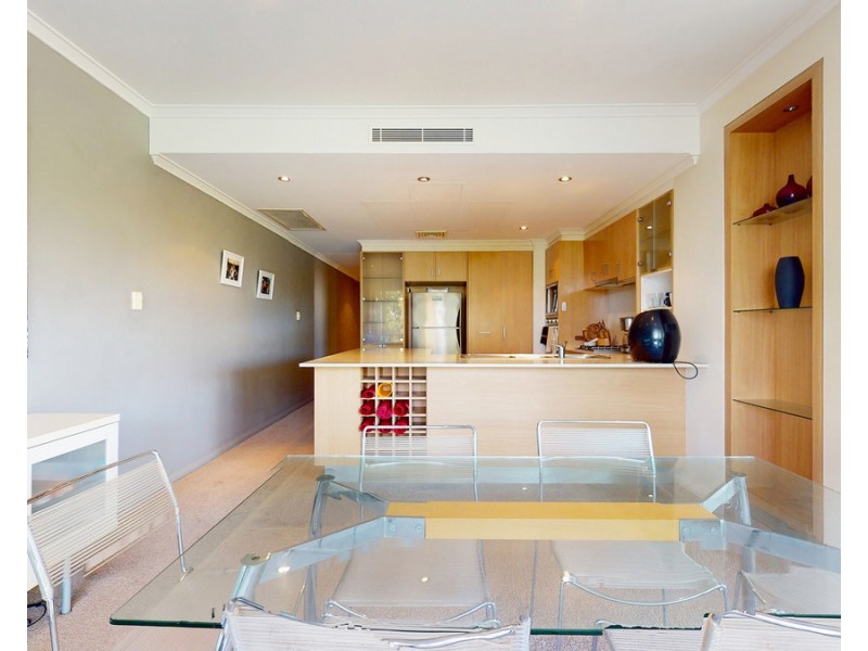 13/178 Bennett Street, East Perth WA 6004