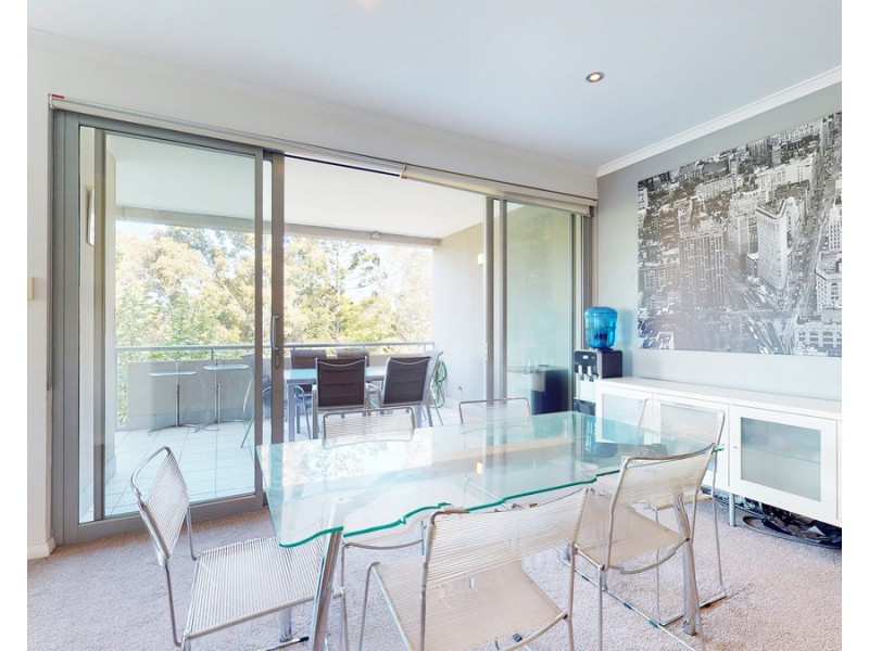 13/178 Bennett Street, East Perth WA 6004