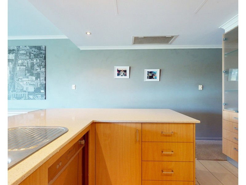 13/178 Bennett Street, East Perth WA 6004