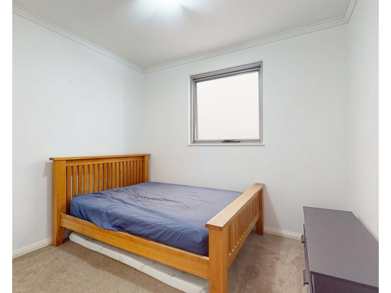 13/178 Bennett Street, East Perth WA 6004