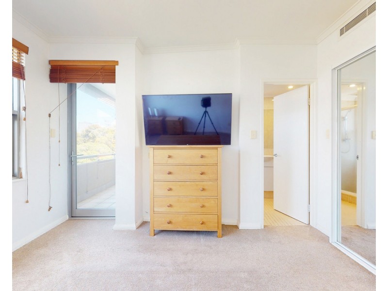 13/178 Bennett Street, East Perth WA 6004