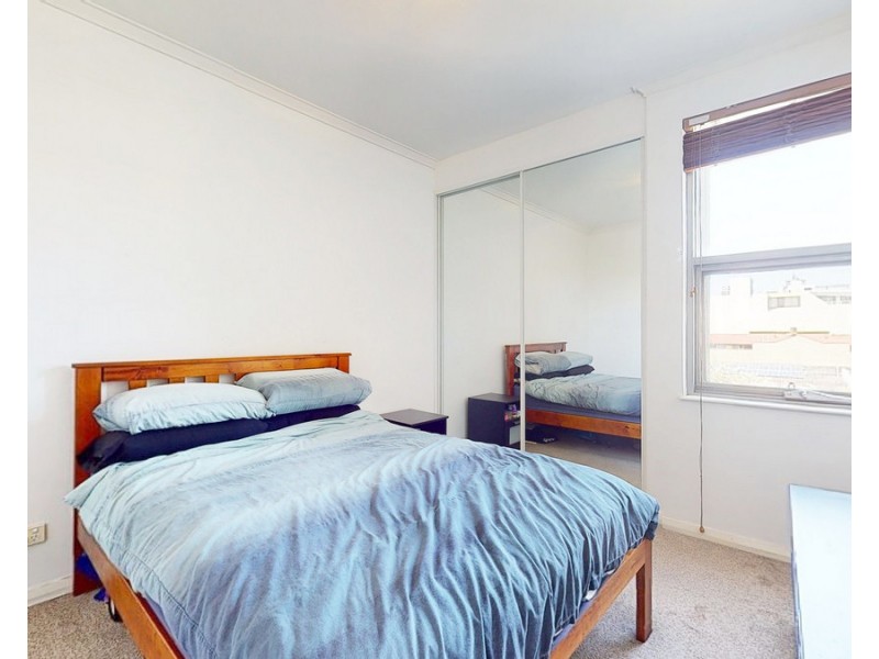 13/178 Bennett Street, East Perth WA 6004