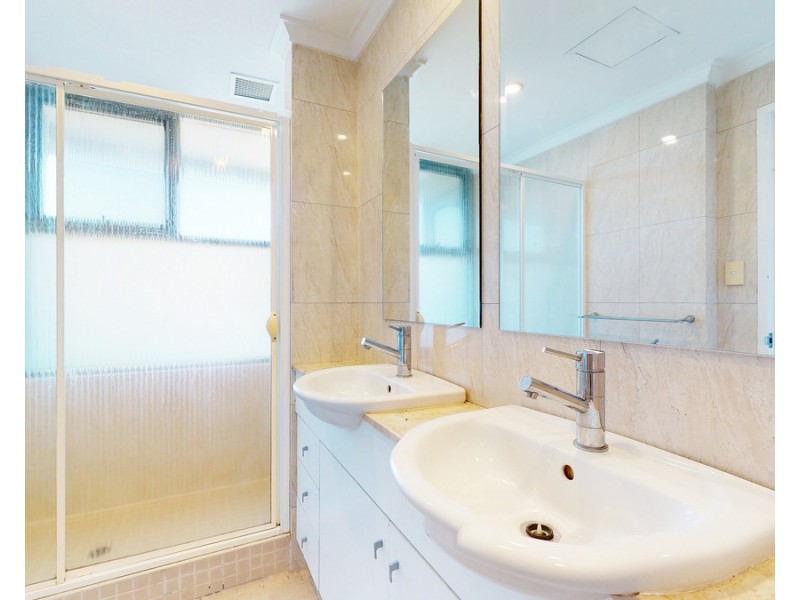 13/178 Bennett Street, East Perth WA 6004