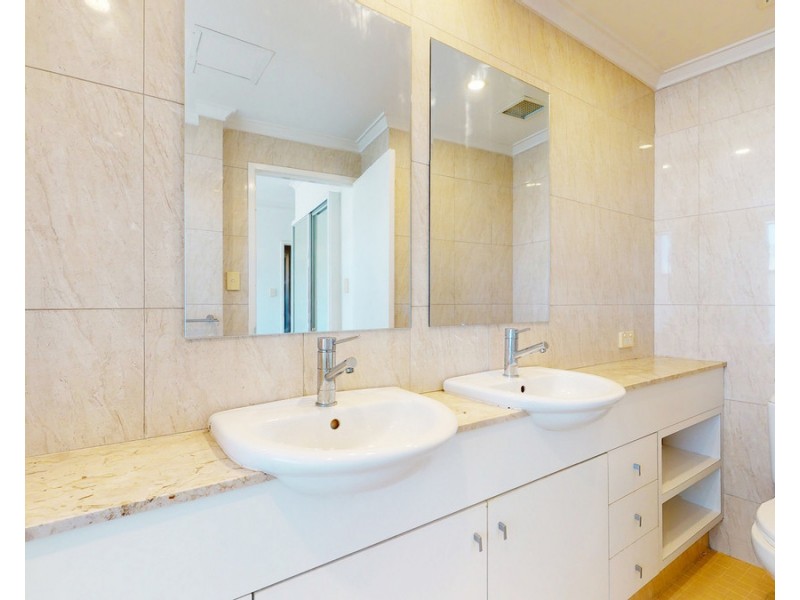 13/178 Bennett Street, East Perth WA 6004