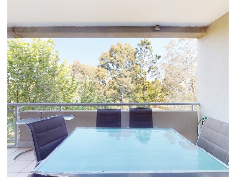 13/178 Bennett Street, East Perth WA 6004