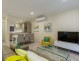 2/138 Morrison Road, Midland WA 6056