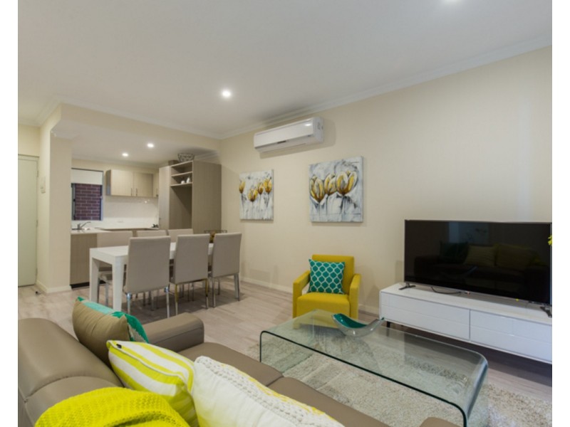 2/138 Morrison Road, Midland WA 6056