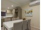 2/138 Morrison Road, Midland WA 6056
