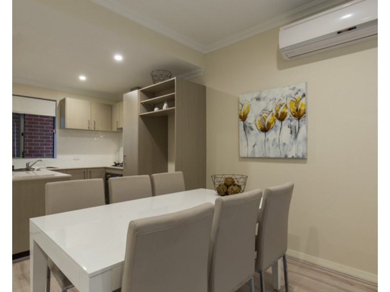 2/138 Morrison Road, Midland WA 6056