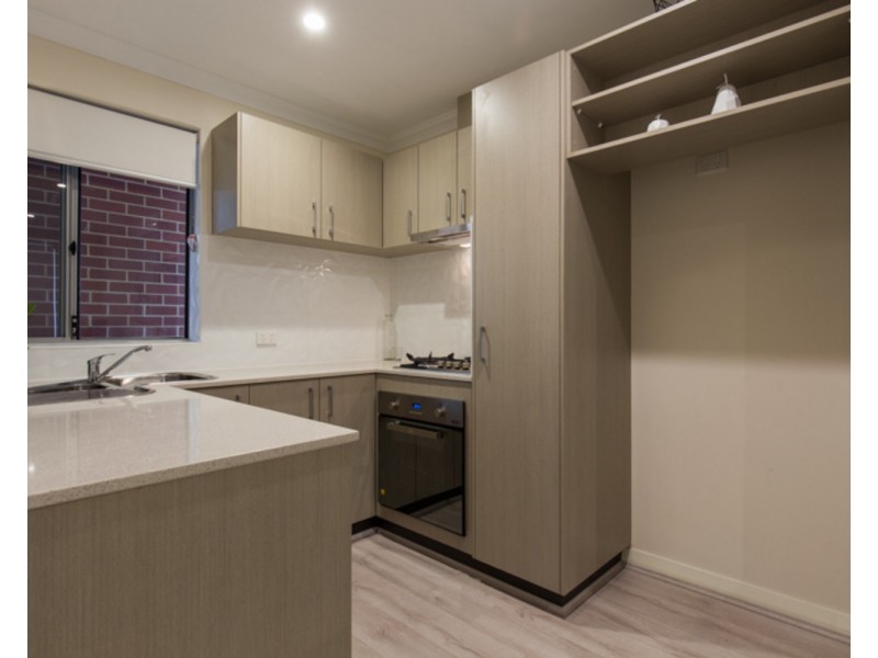2/138 Morrison Road, Midland WA 6056