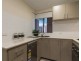 2/138 Morrison Road, Midland WA 6056