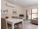 2/138 Morrison Road, Midland WA 6056