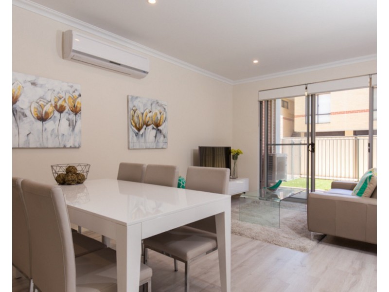 2/138 Morrison Road, Midland WA 6056