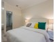 2/138 Morrison Road, Midland WA 6056