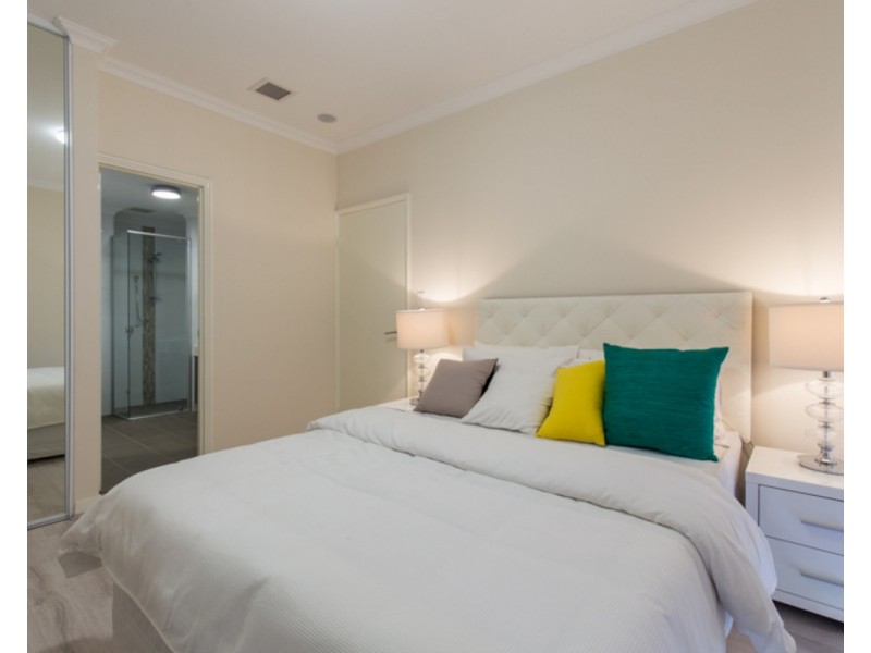 2/138 Morrison Road, Midland WA 6056
