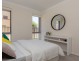 2/138 Morrison Road, Midland WA 6056