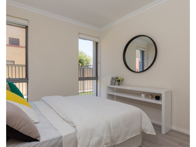 2/138 Morrison Road, Midland WA 6056