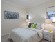 2/138 Morrison Road, Midland WA 6056