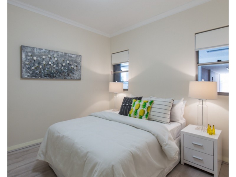 2/138 Morrison Road, Midland WA 6056