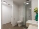 2/138 Morrison Road, Midland WA 6056
