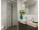 2/138 Morrison Road, Midland WA 6056