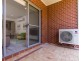 2/138 Morrison Road, Midland WA 6056