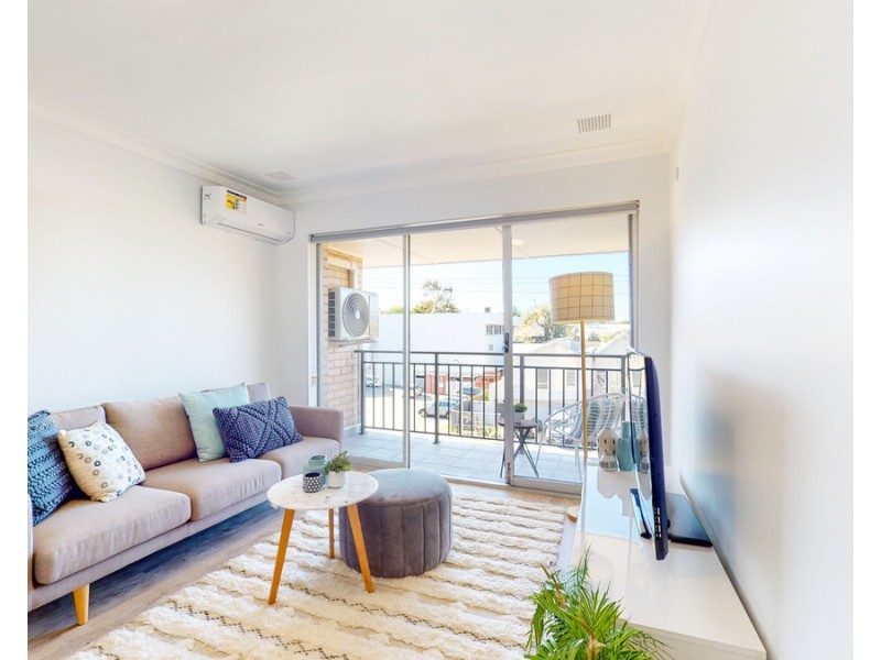 147 Fairway, Crawley WA 6009